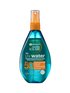 Sonnenschutz-Spray-LSF-50-Ambre-Solaire-UV-Water-150ml-Vorderseite-Garnier-Deutschland-gr