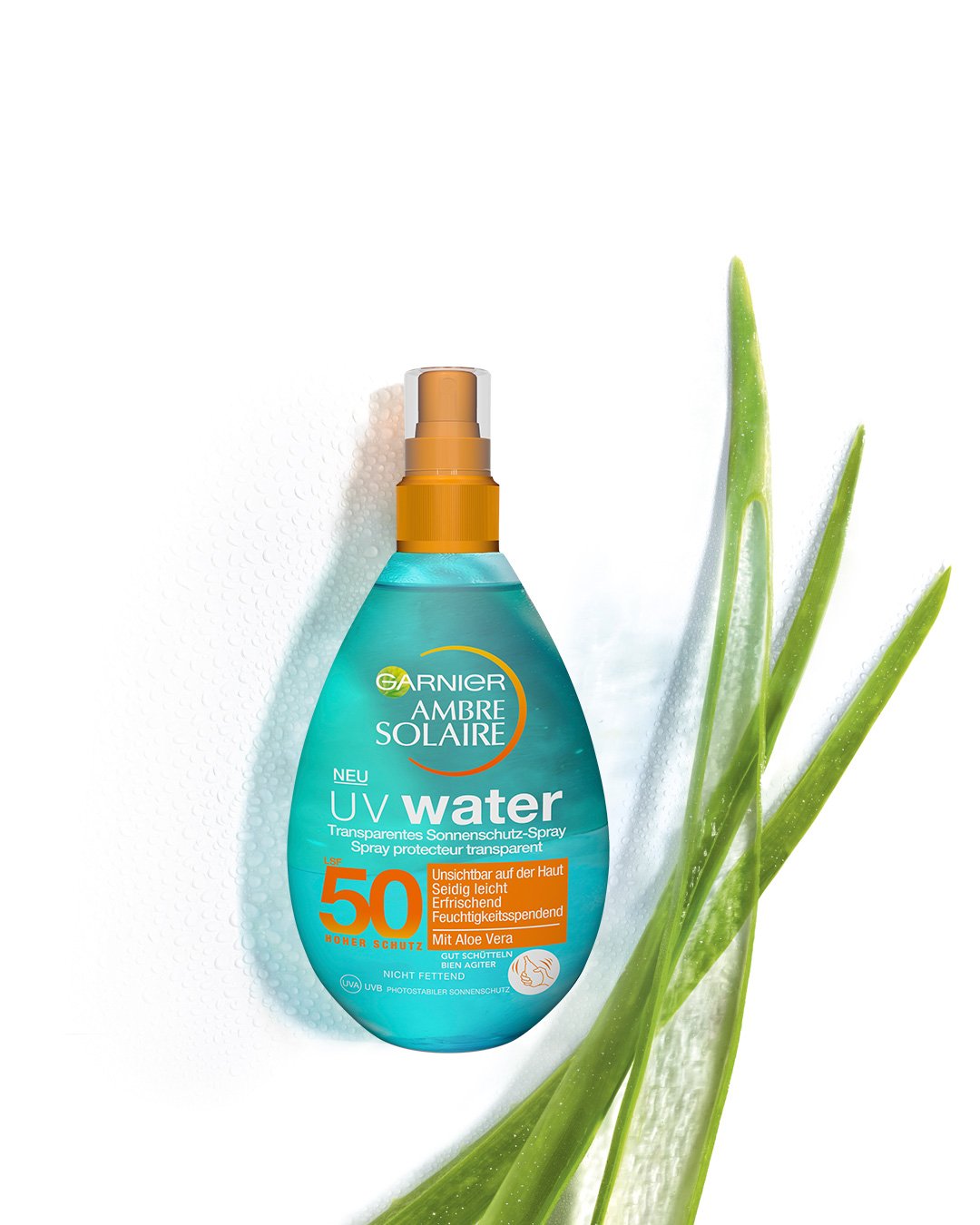 UV-Water-SPF-50