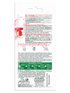 Ampoule-Tissue-Mask-Hyaluronic-Acid-Back