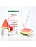 Ampoule-Tissue-Mask-Hyaluronic-Acid-Ingredients