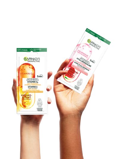 Ampoule-Tissue-Mask-Hyaluronic-Acid-