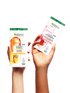 Ampoule-Tissue-Masks-in-Hand