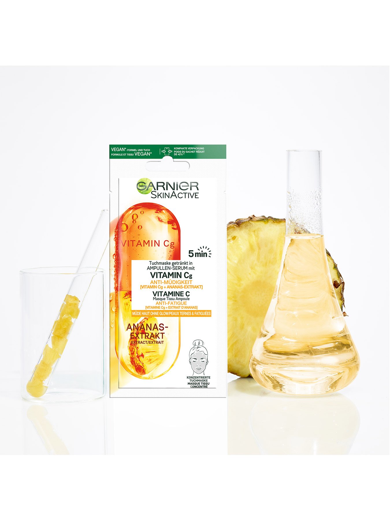 Ampoule-Tissue-Mask-Vitamin-C-Ingredients