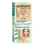 Garnier-BB-Cream-Klassik