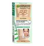 gesichtspflege gesichtspflege marken bb cream bb cream classic mittlere hauttypen