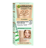 Garnier-BB-Creme-Classique