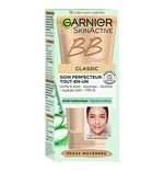 Garnier-BB-Creme-Moyenne