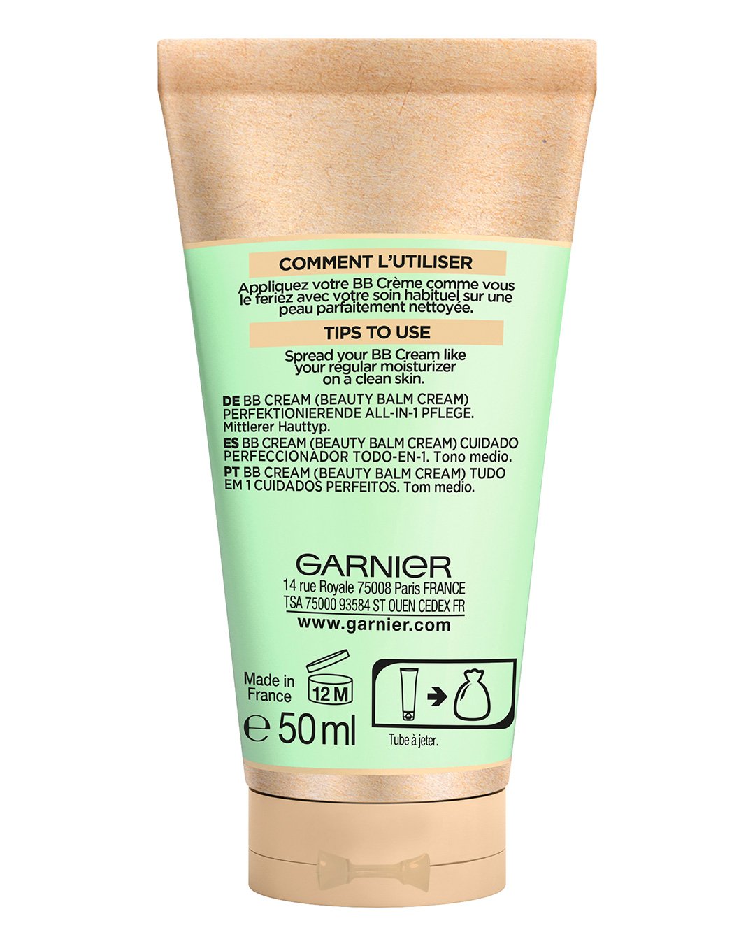 BB-Cream-Tube-Mittel-Back