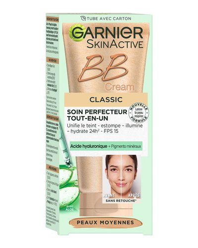 BB-Creme-Moyenne