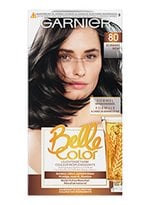 coloration marques belle color noir 80