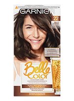 Belle Color 22