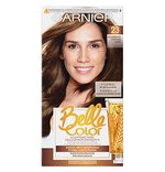 haarfarbe haarfarben marken belle color goldbraun 23