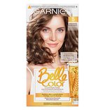Belle Color 5