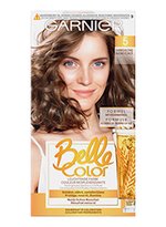 Belle Color 5