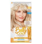 Belle Color 111