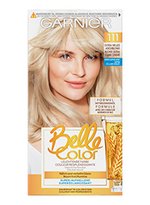 Belle Color 111