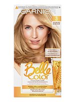Belle Color 3