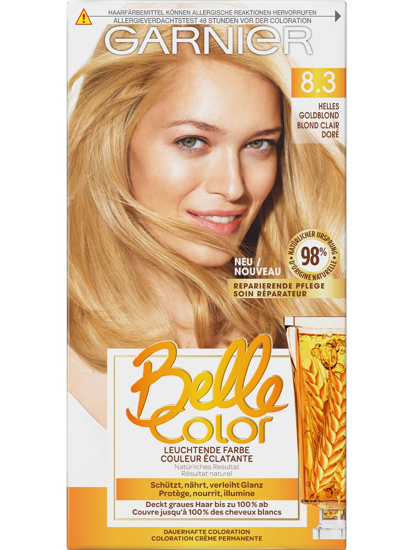 BelleColor_83_FRONT