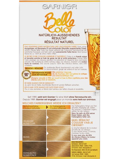 BelleColor_83_BACK