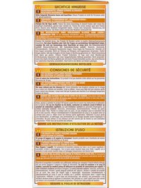 BelleColor_4_3 RIGHT