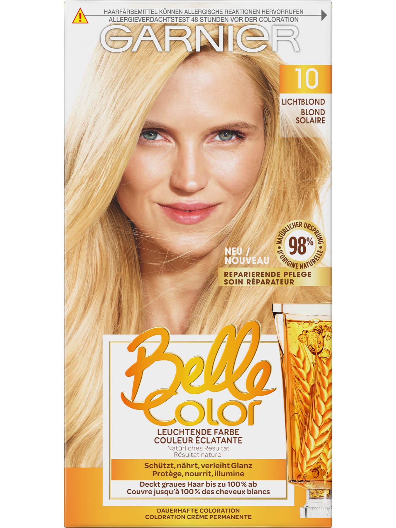 BelleColor_10_FRONT