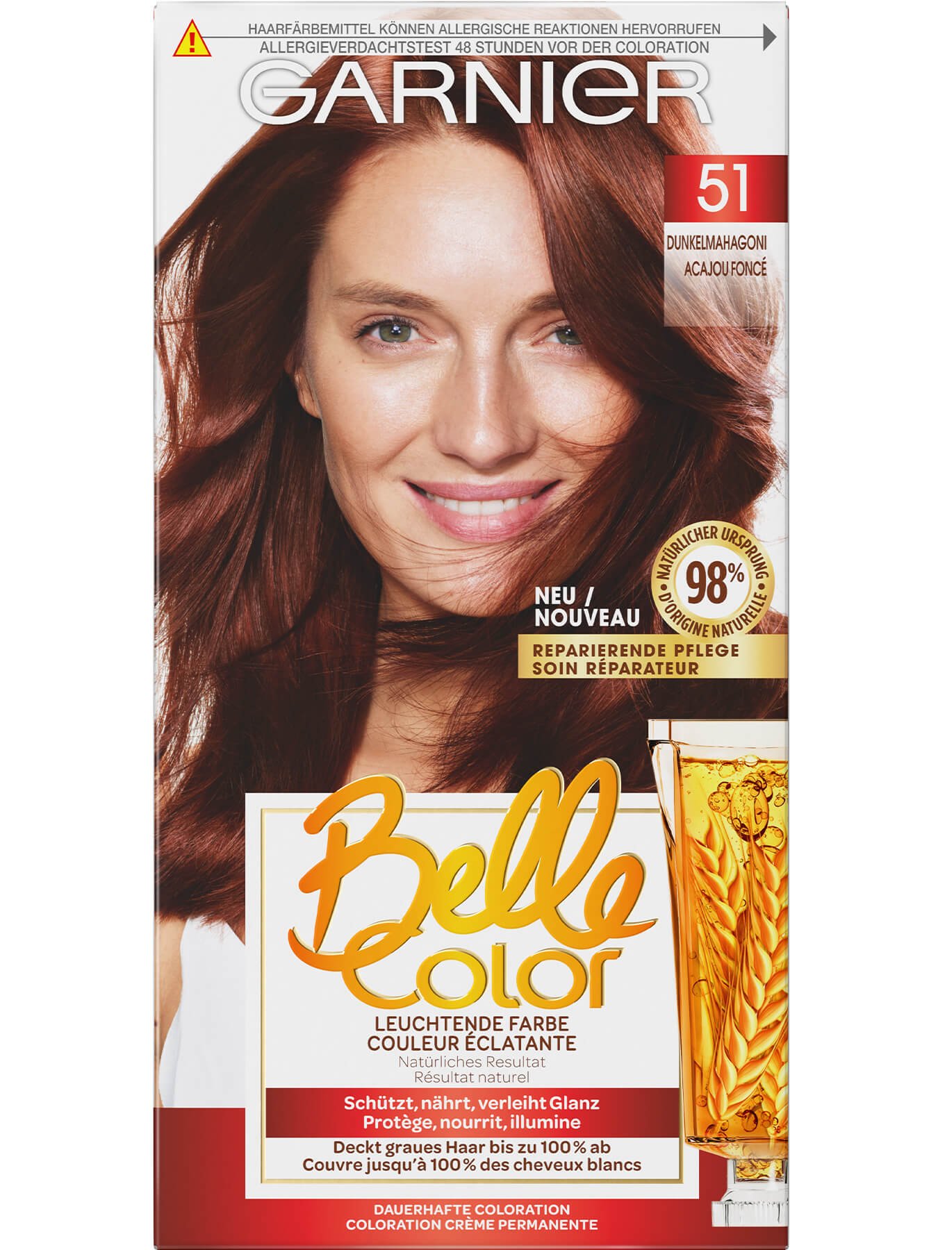 BelleColor_51