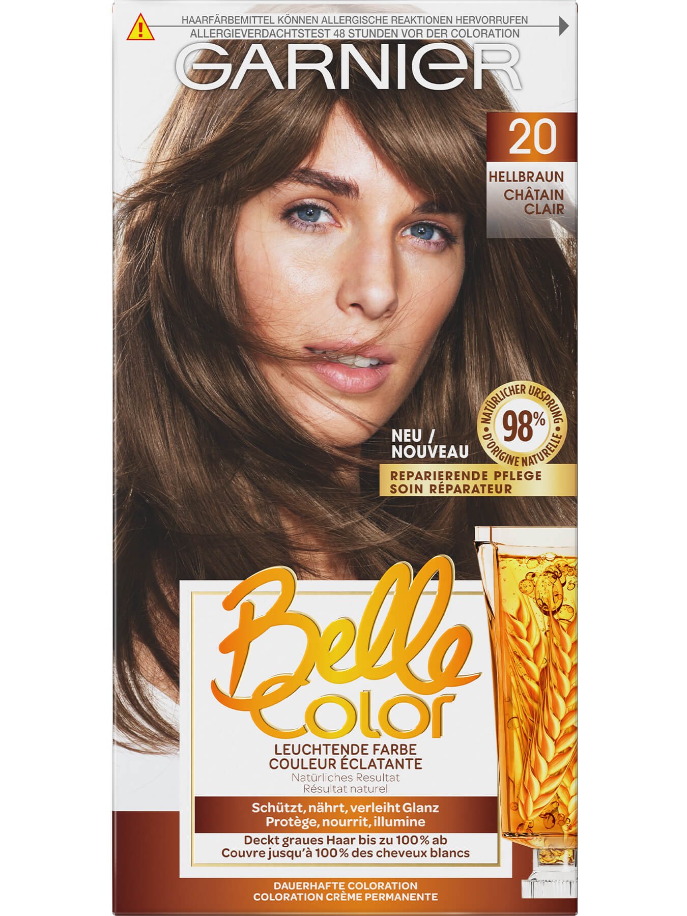 BelleColor_20_FRONT