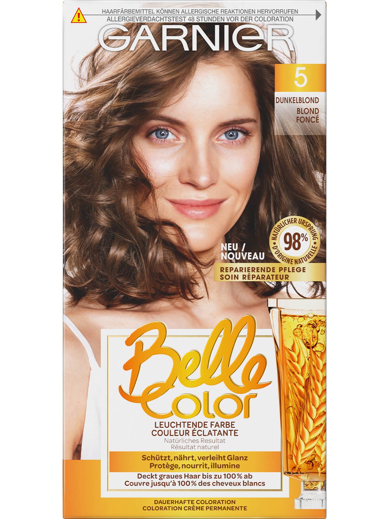 BelleColor_5