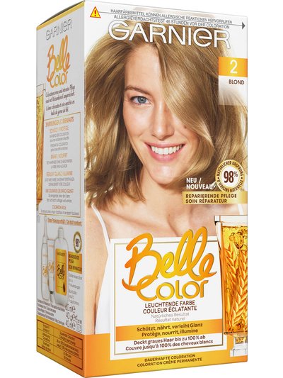 BelleColor_2