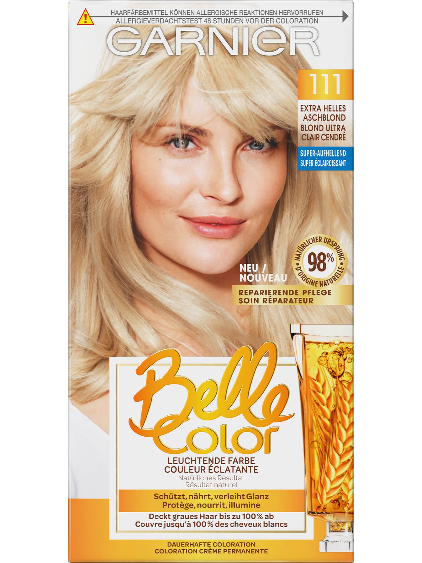 BelleColor_111