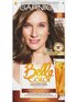 BelleColor_21