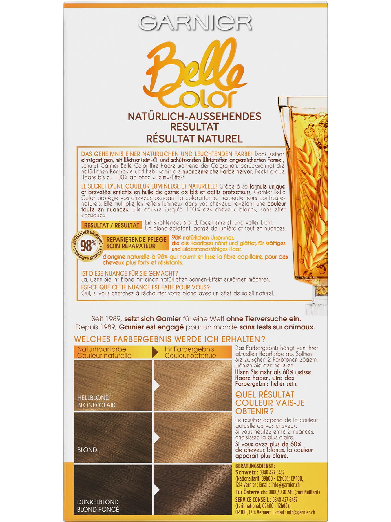 BelleColor_3