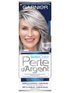 Belle Color Perle Argent 1