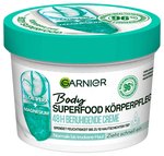 3600542469609-Garnier-Body Superfood AloeVera Magnesium 380ml Dose-Koerpercreme_main_ohne_Hase