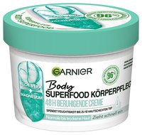 3600542469609-Garnier-Body Superfood AloeVera Magnesium 380ml Dose-Koerpercreme_main_ohne_Hase_new