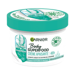 BODY SUPERFOOD-ALOE VERA_PACK 3D_Fr