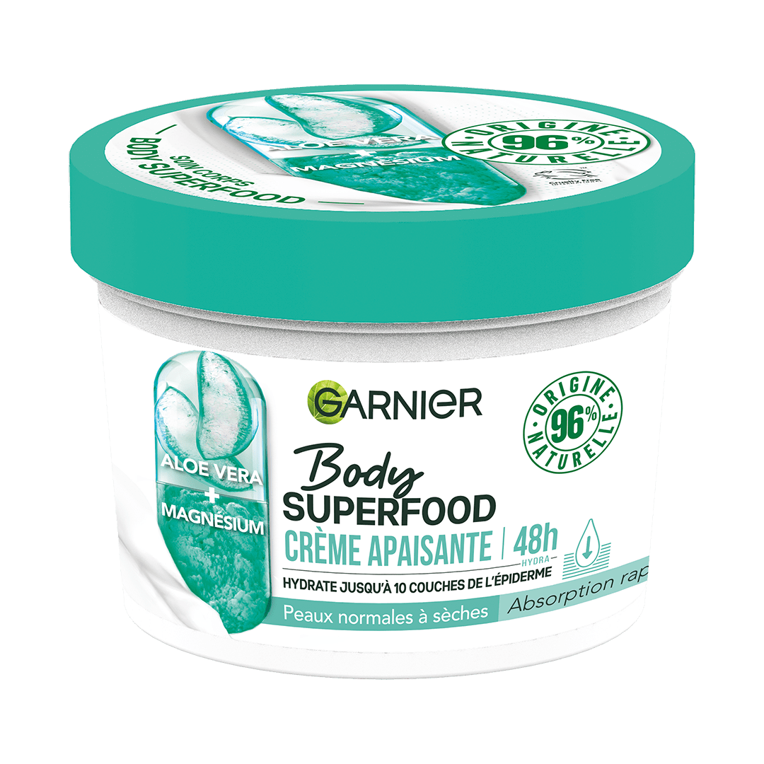 BODY SUPERFOOD-ALOE VERA_PACK 3D_Fr_new