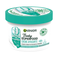 BODY SUPERFOOD-ALOE VERA_PACK 3D_Fr_new