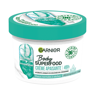 BODY SUPERFOOD-ALOE VERA_PACK 3D_Fr_new
