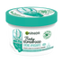 BODY SUPERFOOD-ALOE VERA_PACK 3D_Fr_new