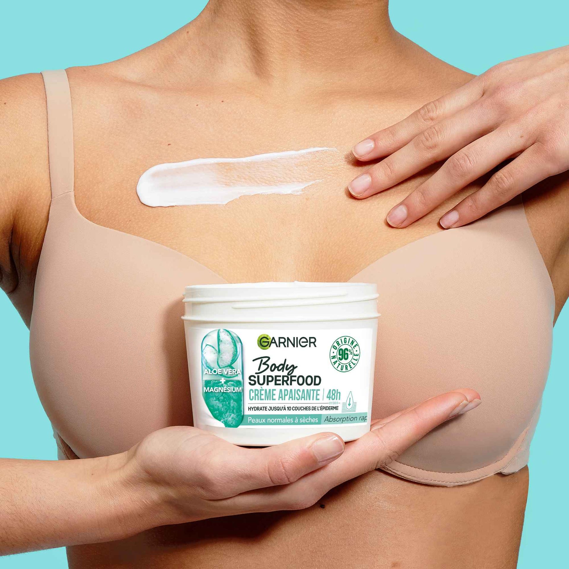 Garnier_social_skin_body_beauty_20jan22_345_Fr