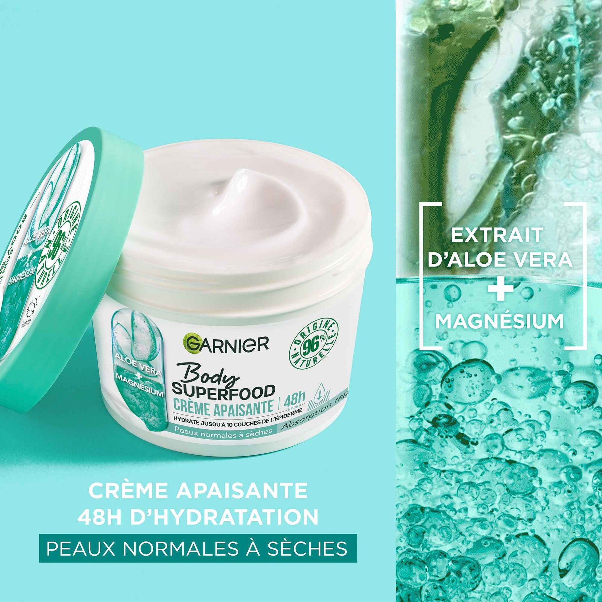 Garnier_social_skin_body_pack_21jan22_093_claim_Fr