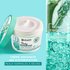 Garnier_social_skin_body_pack_21jan22_093_claim_Fr