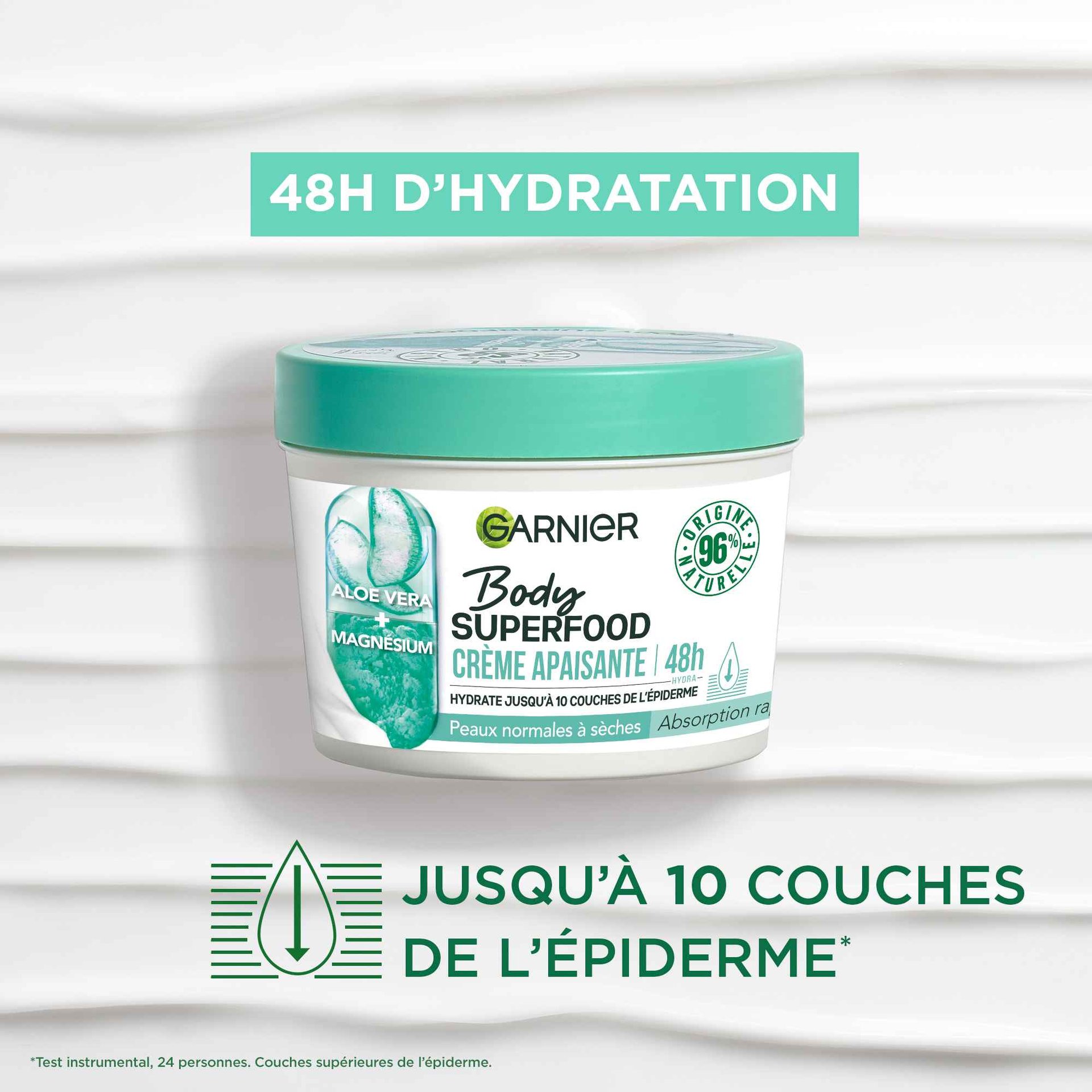 Garnier_social_skin_body_pack_ALOE_Fr