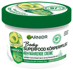 3600542470360-Garnier-Body-Superfood-Avocado-Omega6-380ml-Dose-Koerpercreme_main_DE
