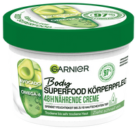 3600542470360-Garnier-Body Superfood Avocado Omega6 380ml Dose-Koerpercreme_main_De_new
