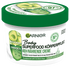3600542470360-Garnier-Body Superfood Avocado Omega6 380ml Dose-Koerpercreme_main_De_new