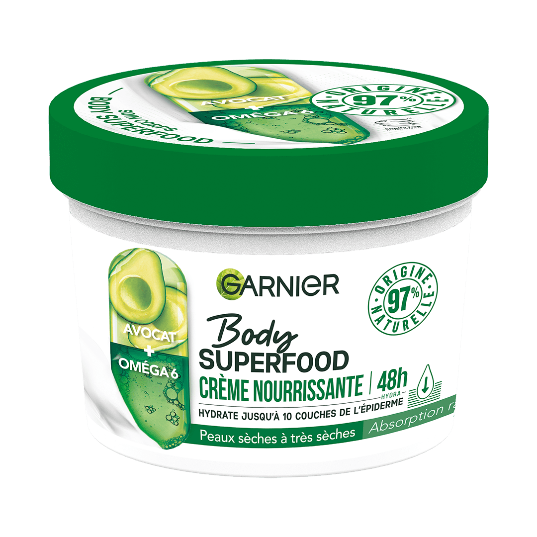 BODY SUPERFOOD-AVOCAT_PACK 3D_Fr_New