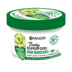 BODY SUPERFOOD-AVOCAT_PACK 3D_Fr_New
