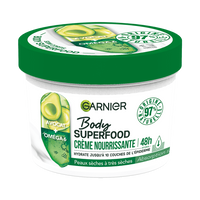 BODY SUPERFOOD-AVOCAT_PACK 3D_Fr_New